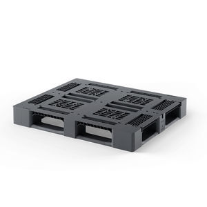 palette en plastique recyclé 1