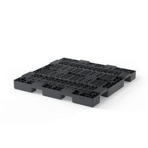 palette sur mesure 1