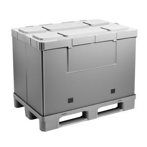 conteneur de protection 1