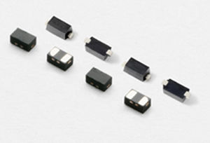 diode TVS