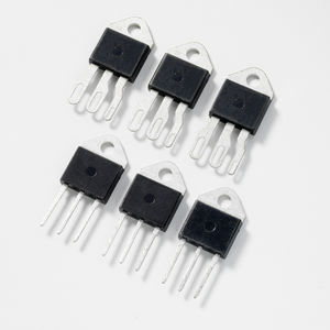 thyristor