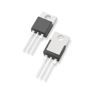 TRIAC