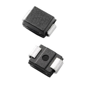 thyristor