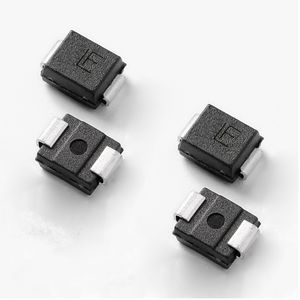 thyristor