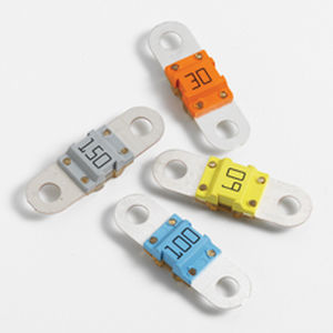 fusible limiteur