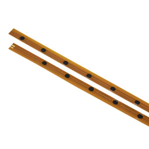 capteur de température à semi-conducteur