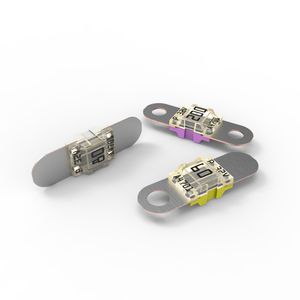 fusible limiteur 1