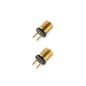 fusible radial 1