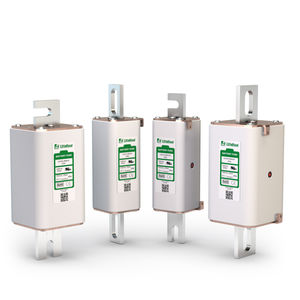 fusible pour batterie 1