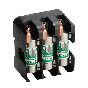 bloc fusible Classe J 1