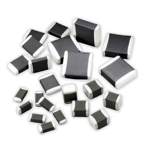 varistance SMD 1