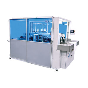 machine à coudre automatique 1