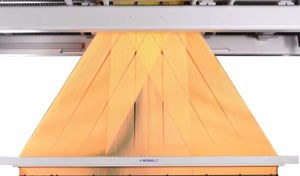machine de tissage jacquard 1