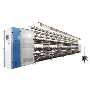 torsadeuse automatique 1