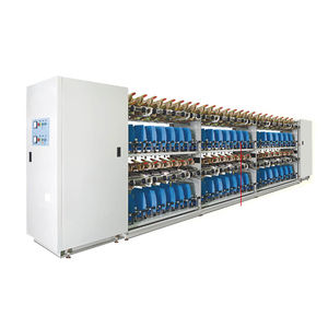 torsadeuse automatique 1