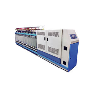 torsadeuse automatique 1