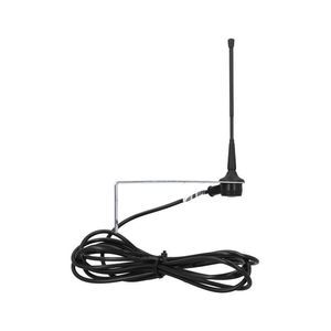 antenne radio