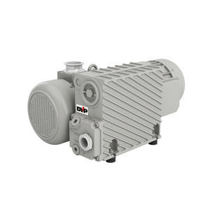 pompe à vide centrifuge 1