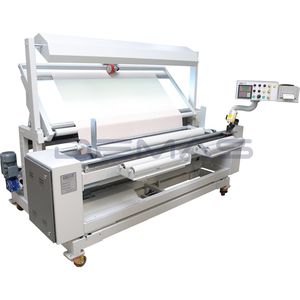 machine de roulage 1