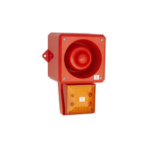 feu flash 1