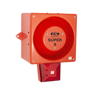dispositif de signalisation 1