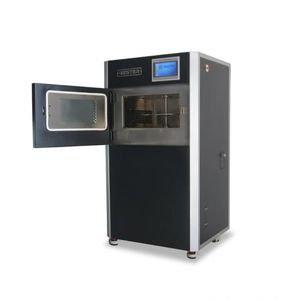 testeur de taux de transmission de vapeur d'eau