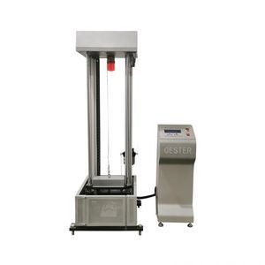 mouton-pendule 1