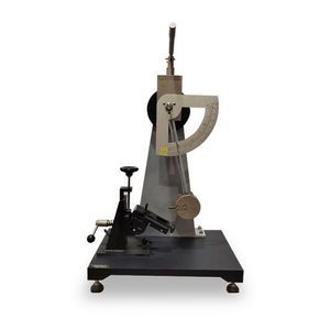 mouton-pendule 1