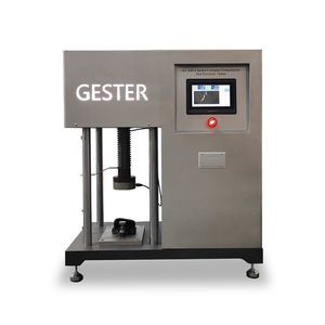 machine d'essai de compression 1