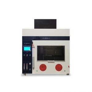 testeur d'inflammabilité