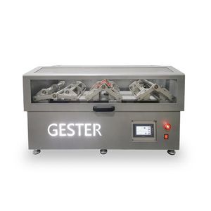 machine d'essai de longevité 1