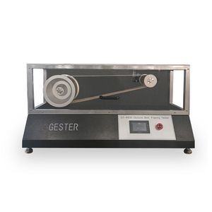 machine d'essai de durée de vie 1