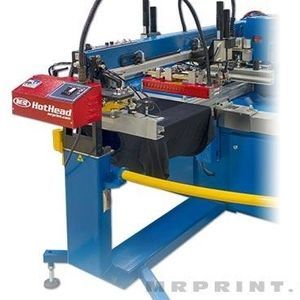 presse à compression 1