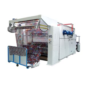 sécheur pour machine d'impression 1