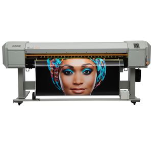 traceur graphique 1