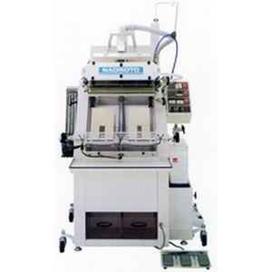 presse pour textiles 1