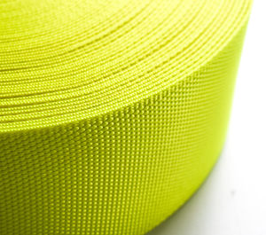 sangle en polyester