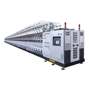 torsadeuse automatique