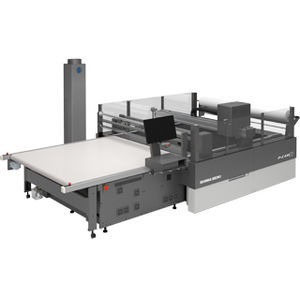 machine de découpe à couteau 1