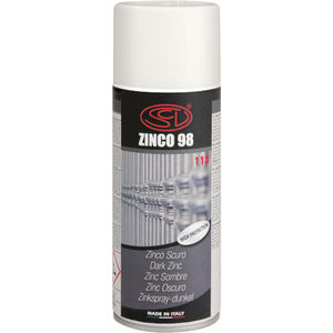 spray de protection 1