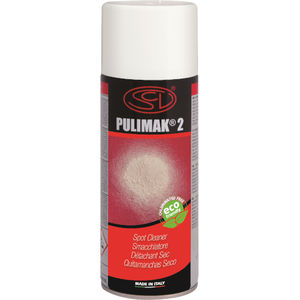 aérosol nettoyant 1