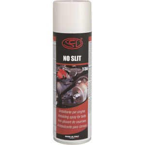 spray de protection 1