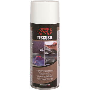 aérosol de protection 1