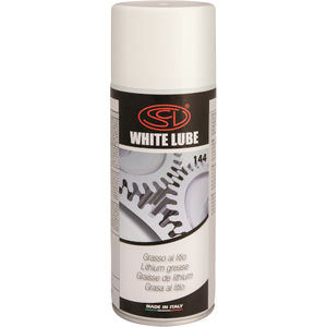 spray graisse blanche 1