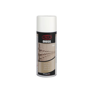aérosol de protection 1