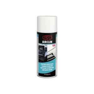 aérosol nettoyant 1
