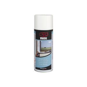 aérosol nettoyant 1