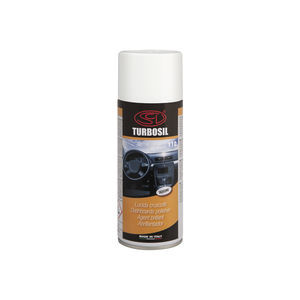 aérosol nettoyant 1