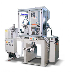 machine de production pour produits hygiéniques