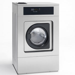 unité de lavage automatique 1